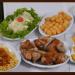 Churrascaria Ipiranga na Bento Gonçalves city