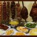 Churrascaria Ipiranga na Bento Gonçalves city