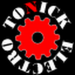 TONICelectro (id) in Klaten city