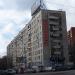 Мантулинская ул., 2 в городе Москва