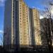 Самаркандский бул., квартал 137а корпус 6 в городе Москва