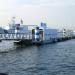ピア赤レンガ (ja) in Yokohama city