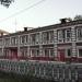 Красногвардейская ул., 1 в городе Коломна