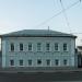 ул. Октябрьской Революции, 231-233 в городе Коломна
