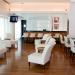 Hotel Paradiso All Suites - Flat na Rio de Janeiro city