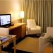 Hotel Paradiso All Suites - Flat in Rio de Janeiro city