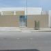 Saidani Hassine dans la ville de Haffouz