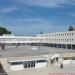 lycée haffouz bader josef dans la ville de Haffouz