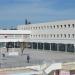 lycée haffouz bader josef dans la ville de Haffouz