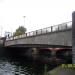 Bow Bridge 3, River Soar (Grand Union Canal)