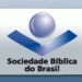 Sociedade Bíblica do Brasil (pt) in Rio de Janeiro city