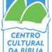 Sociedade Bíblica do Brasil na Rio de Janeiro city