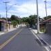 Flamengo na Maricá city