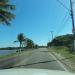 Barra de Maricá na Maricá city