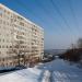 ул. Нейбута, 45 в городе Владивосток