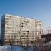 ул. Нейбута, 45 в городе Владивосток