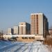ул. Нейбута, 51 в городе Владивосток
