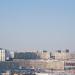 ул. Черняховского, 3 в городе Владивосток