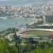 Εθνικό Στάδιο Καβάλας 