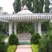 Sri aurobindo Sadhana Mandir in Bargarh city