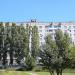 Европейская ул., 74 в городе Кременчуг