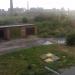 Пролетарская ул., 41 в городе Кулешовка