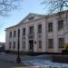 Исторический музей в городе Жёлтые Воды