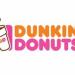 Dunkin Donuts in Sofia city