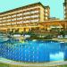 4R Regina Gran Hotel 4*