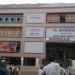 Motcham Theatre in Chennai city