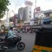 GRT, Thangamaligai in Chennai city