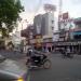 GRT, Thangamaligai in Chennai city