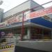 Burger King in Quezon City city