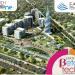 EARTH TECH ONE, Plot No. 1, Tech Zone, Yamuna Expressway