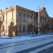 Управление отделения Пенсионного фонда РФ по Свердловской области в городе Ирбит