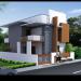 RISHABH MILLENIUM ENCLAVE in Mysuru city