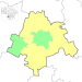 Староство Мариямполе