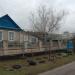 Подгорная ул., 60 в городе Северодонецк