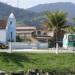 Capela de Nossa Senhora das Graças na Maricá city