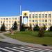Волковысский райисполком (ru) in Ваўкавыск city