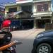RUKO ROY YAPARI in Makassar city
