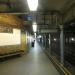 50th Street Subway Station (1,2)