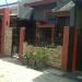 IRFAN MANSYUR HOME in Makassar city