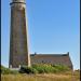 Phare du Cap Lévi