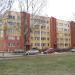 Stacijas iela, 2 in Grobiņa city