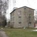Stacijas iela, 1 in Grobiņa city