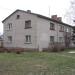 Lielā iela, 79 in Grobiņa city