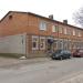 Lielā iela, 106 in Grobiņa city