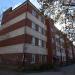 пос. Красный Октябрь, 43 в городе Раменское