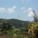 Vila Vital na Maricá city